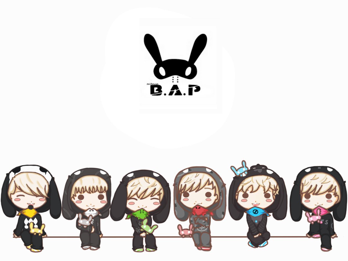 FanKPOP24075's tweet photo. #6YearsWithBAP
Я хочу сказать большое спасибо Бейбиз и B.A.P. Правда, ребят, я не знаю, чтобы я делал, если бы вас не было в моей жизни.❤️
Это праздник для всех нас)) https://t.co/SMuCFY1rIM