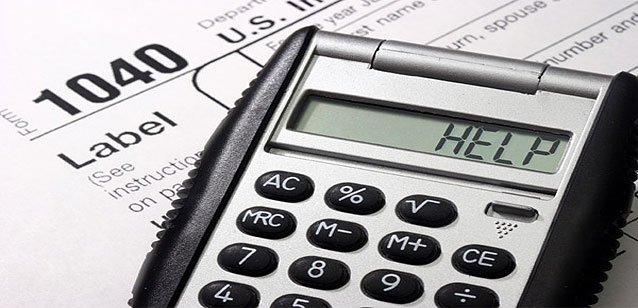 akronist's tweet photo. Free tax help is available from United Way of Summit County for households that earn less than $60,000 per year. Call 2-1-1 or  (330) 643-5508 to schedule a one-on-one appointment, which will take place  at the new Financial Empowerment Center in Kenmore. https://t.co/8zpawXwTTy https://t.co/cn121qfghW