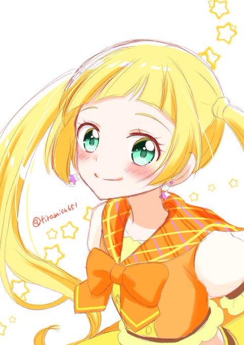 日向エマのTwitterイラスト検索結果(古い順)。