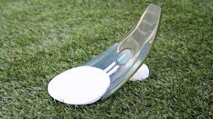 Michael Lednovich (@mikelednovich) on Twitter photo Cool putter practice aid <a href="/puttoutgolf/">PuttOUT Golf</a> here's our story wp.me/p9mroH-6y #PGAShow #PGAShow2018 #PGAMerchandiseShow Cool putter practice aid <a href="/puttoutgolf/">PuttOUT Golf</a> here's our story wp.me/p9mroH-6y #PGAShow #PGAShow2018 #PGAMerchandiseShow