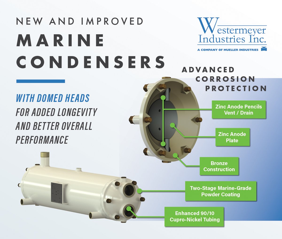 Westermeyer Industries tweet media