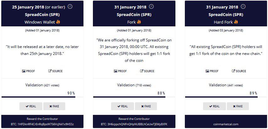 Redking_btc's tweet photo. $spr Spread coin
Looks to be starting second leg up
Big potential gains possible
#spr #SpreadCoin #TradingStrategy #altcoins #cryptocurrency https://t.co/oSDhSVqs55
