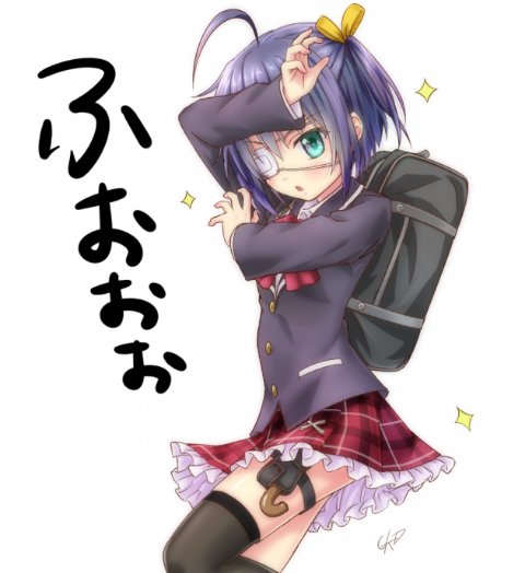 ras☆ tweet media