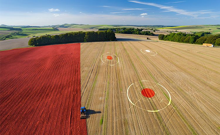 buff.ly/2E8D8Io
#ComputerVision, #AI