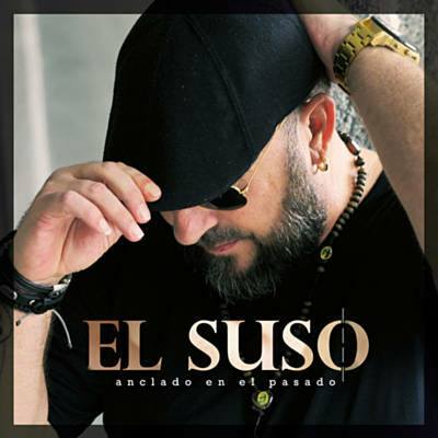 Presentamos a dos grandes artistas que se suman a nuestro catálogo 2018. Raúl El Balilla y El Suso, Abierta Contratación!!