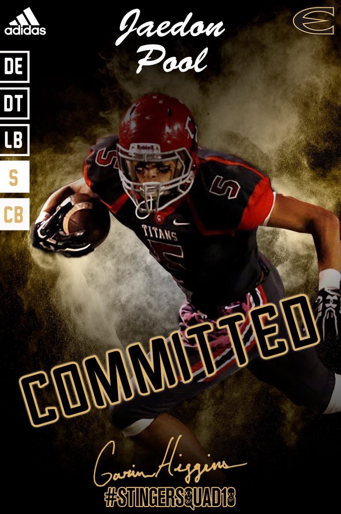 JP🙏🏽 tweet media