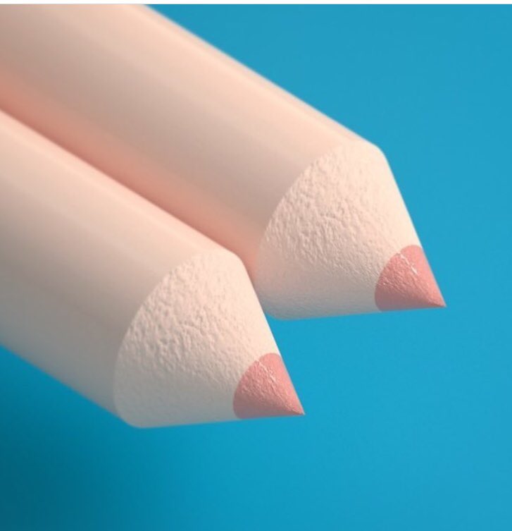 Melkpunt tweet media