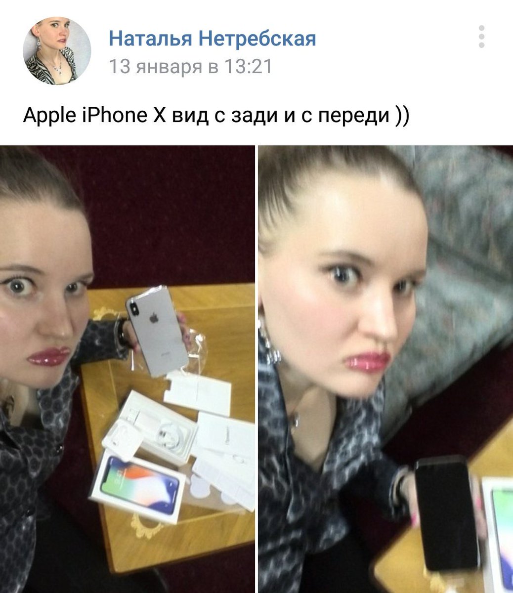 DUZtCQxX4AAm6m5.jpg