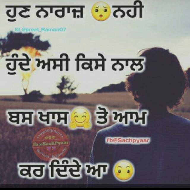 Riya8528's tweet photo. https://t.co/tGBJqLd32X