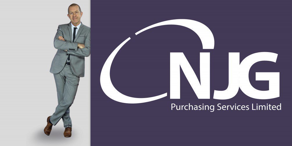 download architecture in detail ii 2010