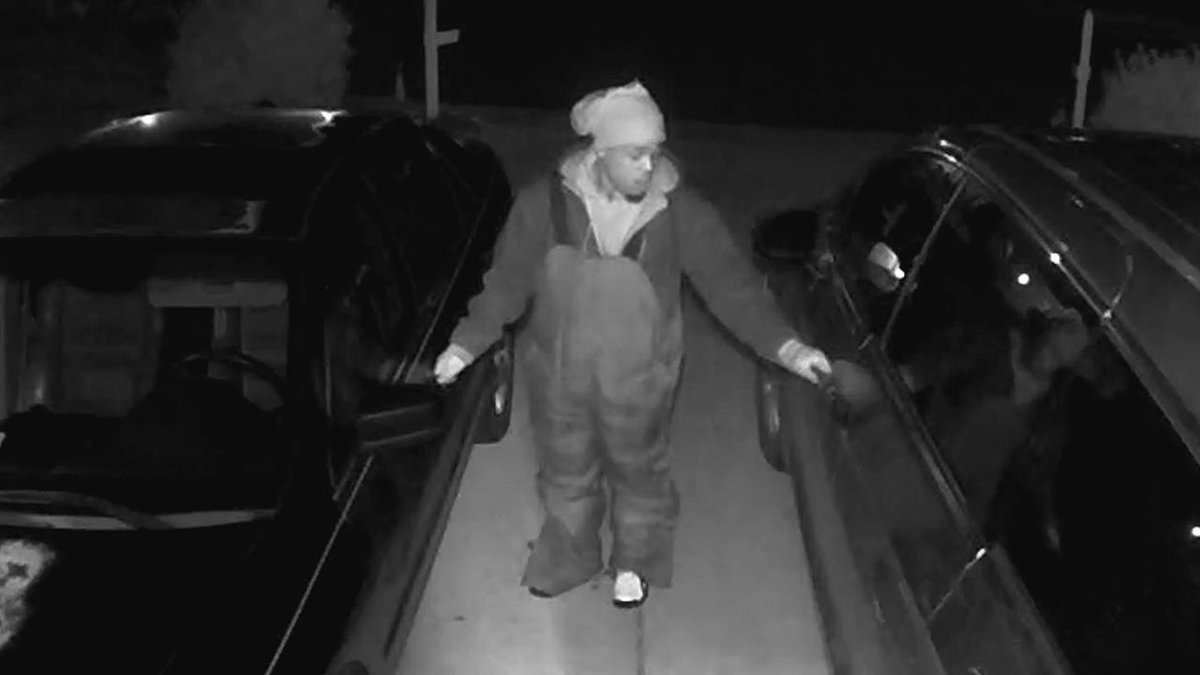 heraldprogress's tweet image. herald-progress.com/sheriffs-offic…