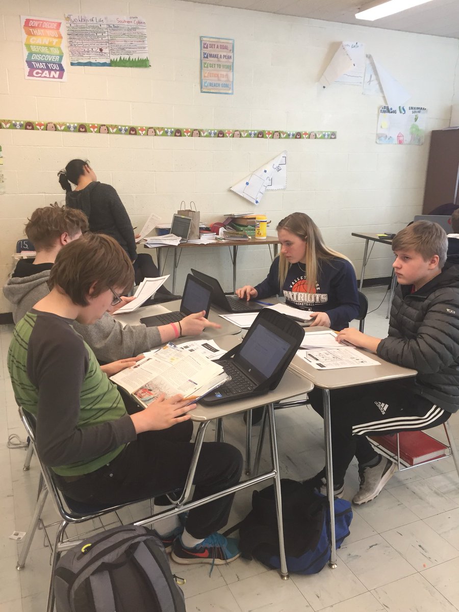 PCSDHistory's tweet image. Presidential menus; Washington’s foreign policy, precedents and more oh my! #parmaproud #historyrocks