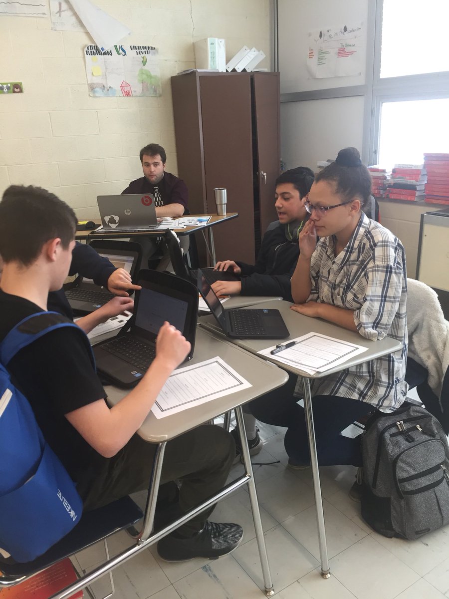 PCSDHistory's tweet image. Presidential menus; Washington’s foreign policy, precedents and more oh my! #parmaproud #historyrocks