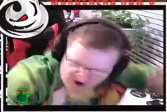 OrionCSGO's tweet photo. Tonight we only have one match for @cevo Main, vs. Sharp CSGO.
Make sure you tune into https://t.co/VUkOpvw0RE to support your favorite turtle man! 🐢 https://t.co/4yLiVz1wWT