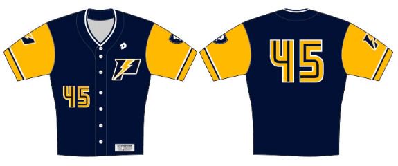 Power Baseball tweet media