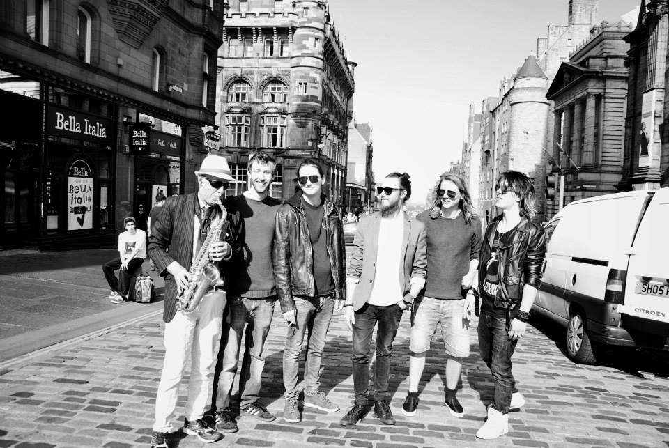 FirstbornCurtis's tweet photo. So we know there is an absence of live clips from us, so we decided to put together a playlist with live videos &amp; updates from our UK tour. You can watch it here: https://t.co/fVnylhhaMh https://t.co/LKE5qgSlZj