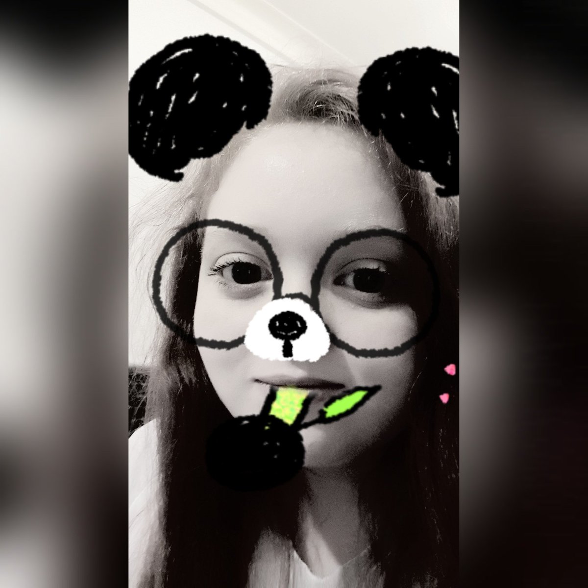 OctoRBX's tweet photo. #NewProfilePic https://t.co/ThDIgYwsTG
