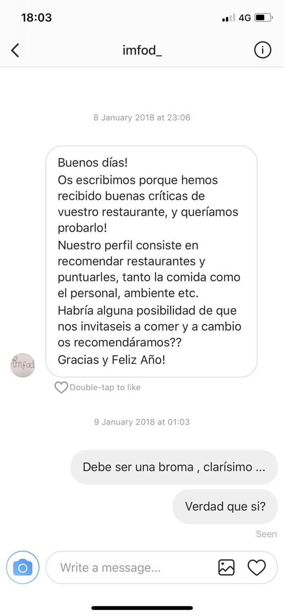 Dabizdiverxo's tweet photo. Pues así está el patio, que han oído buenas criticas de Diverxo y que les invitemos !!!!! Vaya jungla ésta... https://t.co/pknnELAi6z