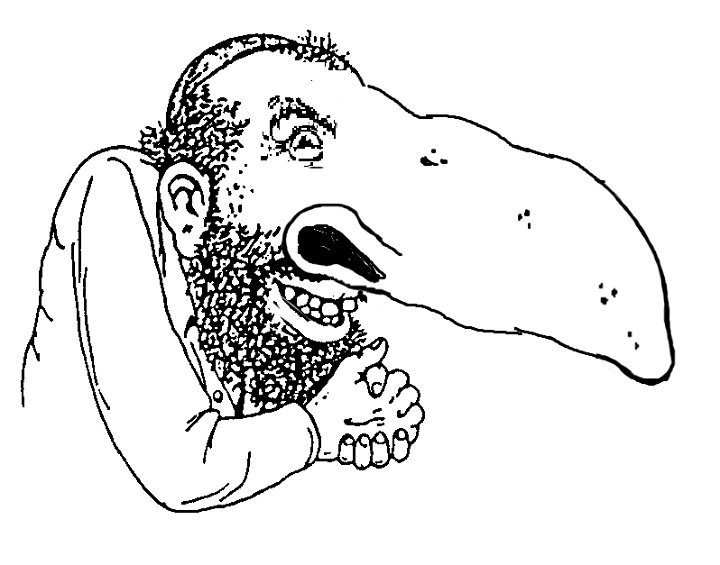 Звук еврея. Еврей карикатура. Еврей рисунок. Карикатурное изображение еврея. Еврей на носу карикатура.