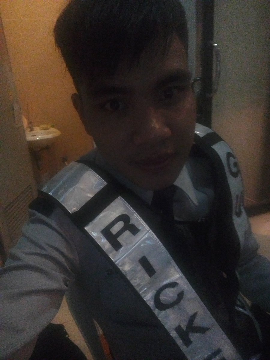 สวัสดีครับ