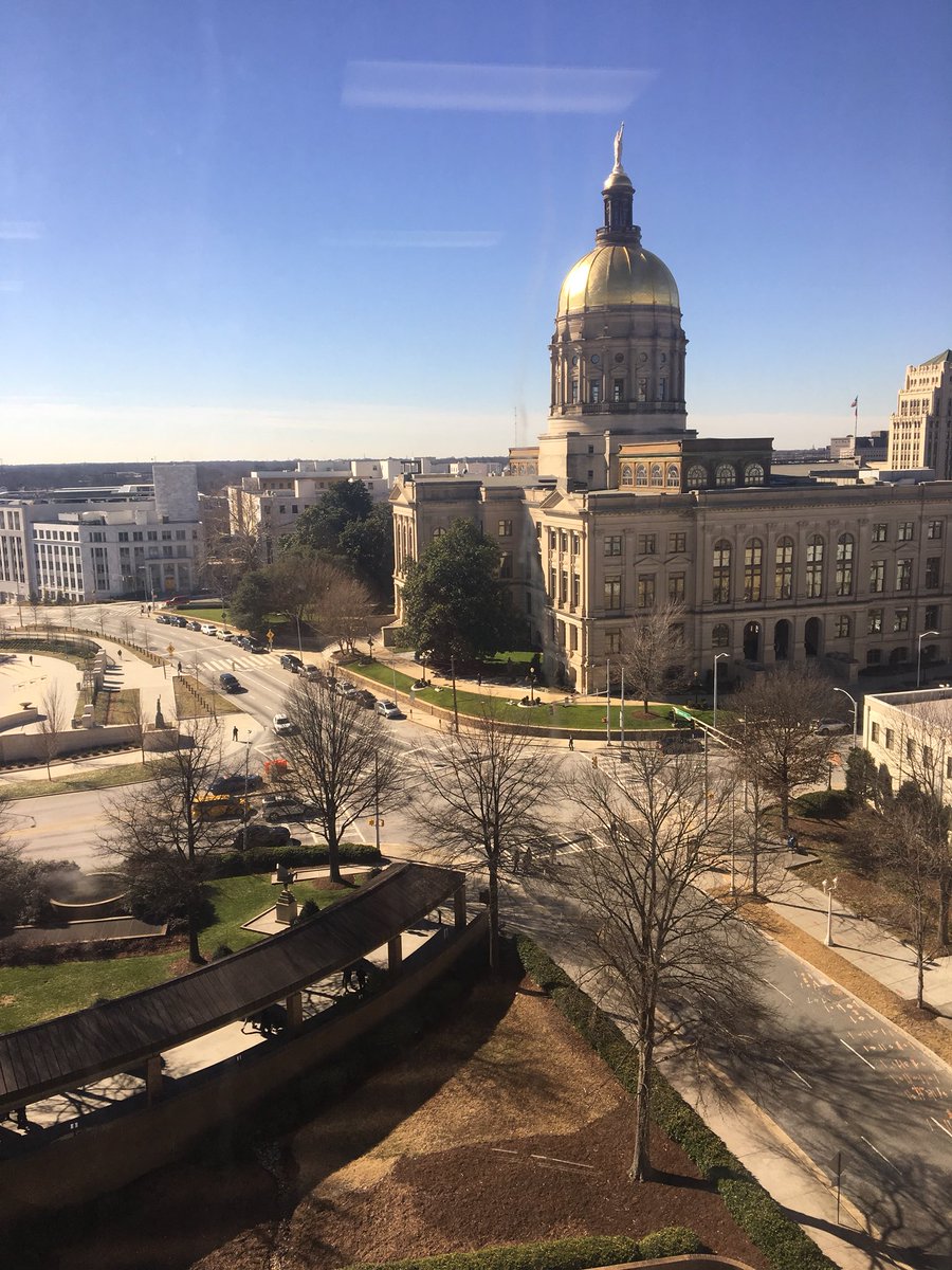 ventura10_emely's tweet photo. Beautiful Views #apdayinga https://t.co/Re3qKM0RNN