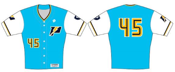 Power Baseball tweet media