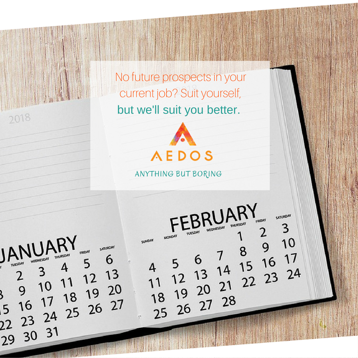AedosMarketing's tweet photo. Are you a team player with lofty goals? Discover #Aedos. We'll suit you better. When you succeed, we all succeed.

We're HIRING. Learn more here: https://t.co/RnoAQ0Vuwg

#TeamAedos #TeamAwesome #TryUsOn #Marketing #Sales #Job #Halifax #FullTime #Coop #Internship https://t.co/OJ8gfiQMsG