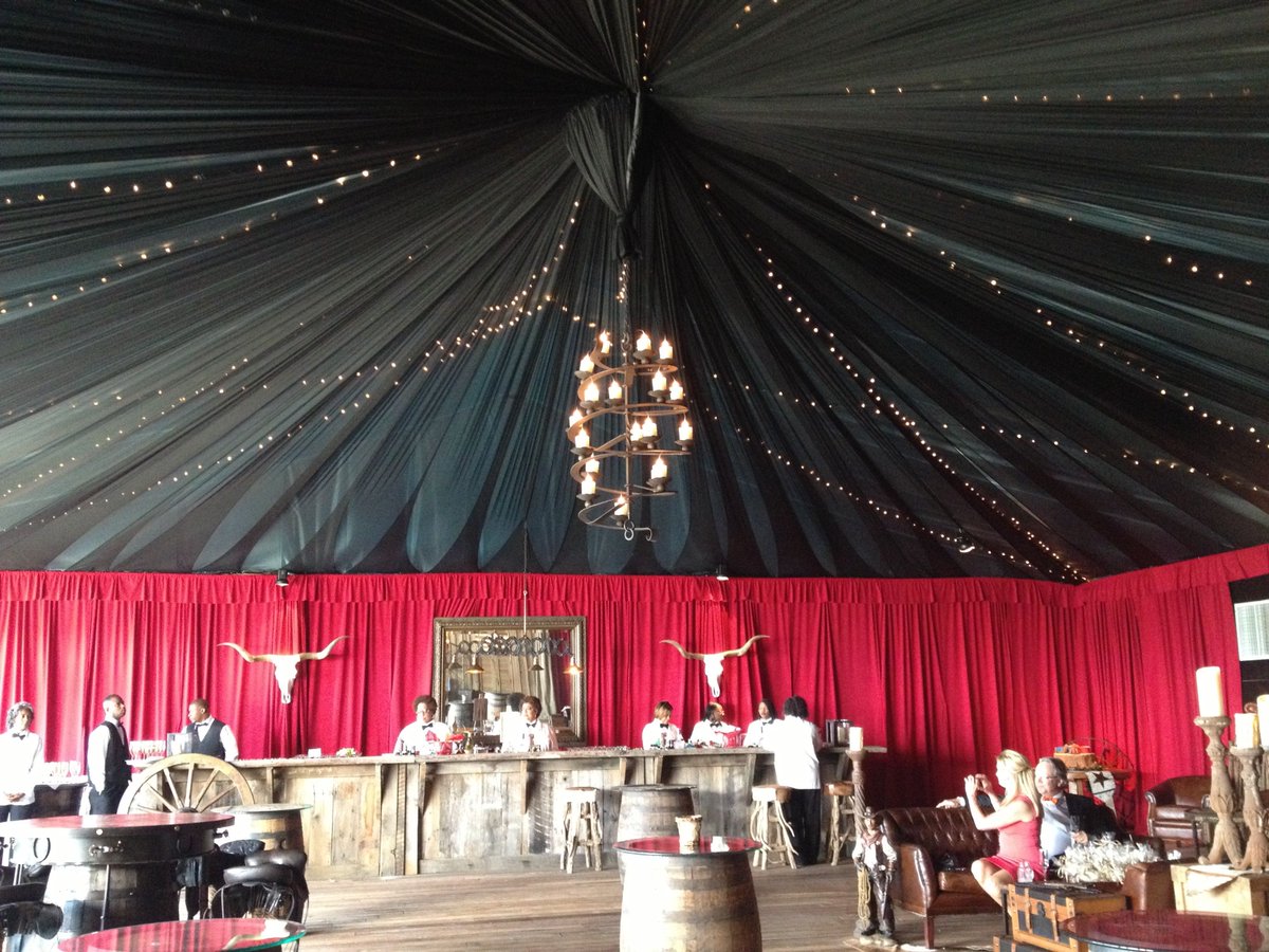 n2decor's tweet photo. Not all draping treatments are white! Make a BIG statement with color! #atlantaevents #atlantaweddings #ceilingdrape #drape #eventdesign #bold #wowfactor #eventdecor https://t.co/oIVvYZcCLl