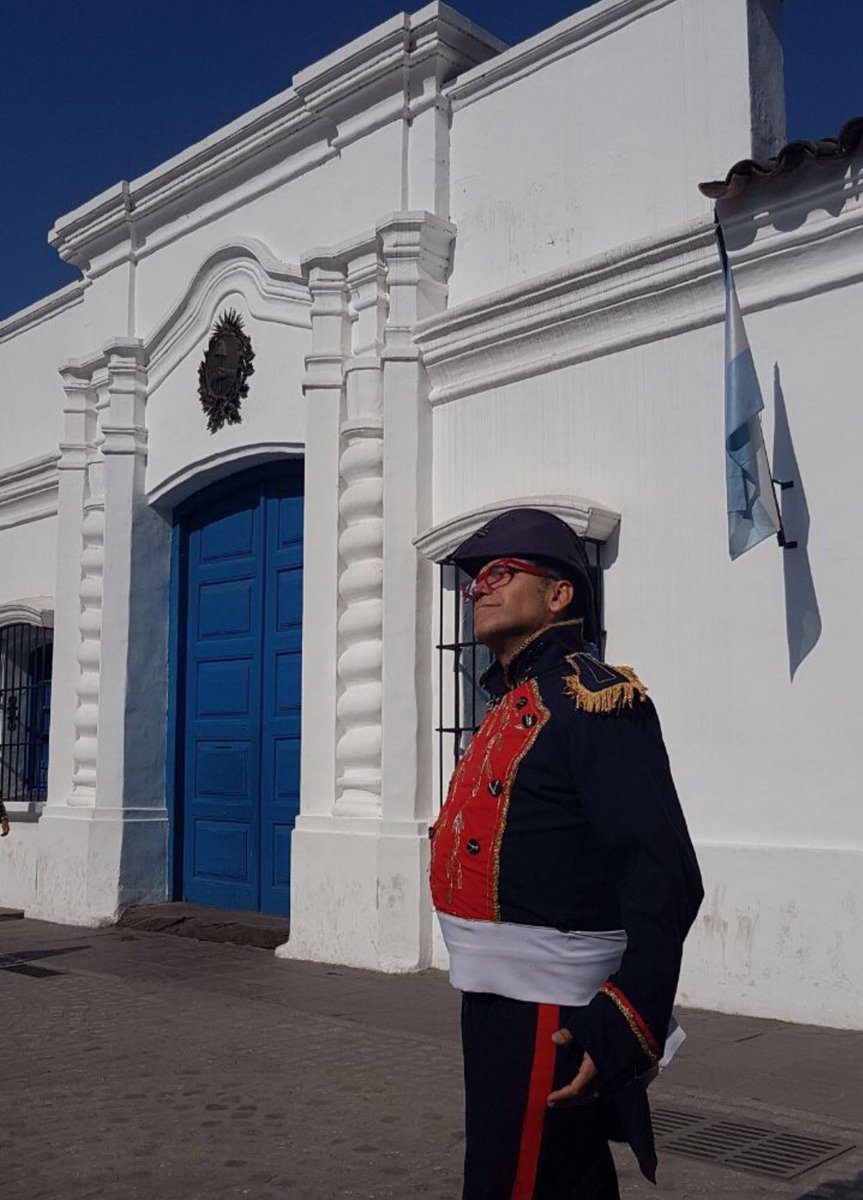 [Mardel/Tucumán] #Tucumán Brillando en Mar del Plata con su gente, alegría, sabores y música. Un equipazo confirmándonos, que para vivir mágicas experiencias #TucumánEsTuDestino 🇦🇷 <a href="/TucumanTurismo/">Tucumán Turismo</a> <a href="/SebaGiobellina/">Sebastián Giobellina</a> <a href="/ElenaColombres/">Elena Colombres Garmendia</a> <a href="/PrensaTucTur/">Institucional Tucumán Turismo</a>