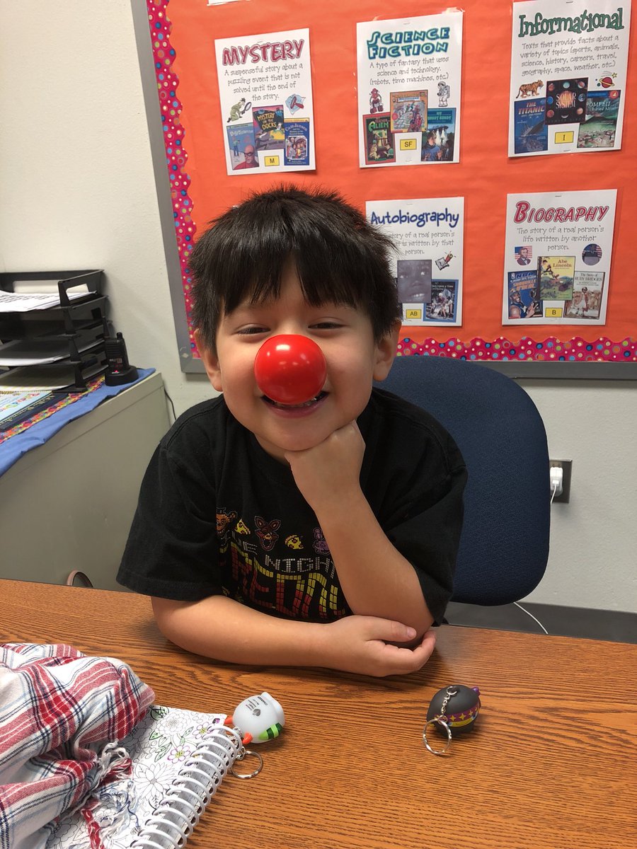 I am super happy with Mrs. Barnes and Mrs. Vaughn!