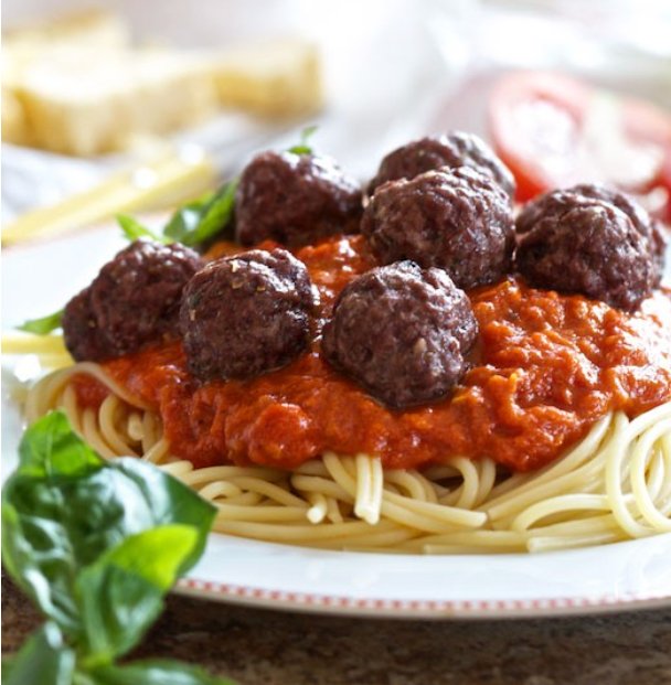 RinglingDining's tweet photo. Pasta Lavista Baby!
Tomorrow Outtakes is serving spaghetti and meatballs for dinner.
#ringlingdining #outtakes #chartwellshe #chartwells https://t.co/DpwX5oW9nm