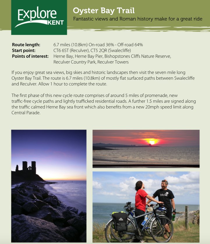 download crisis standards of care summary of a workshop series