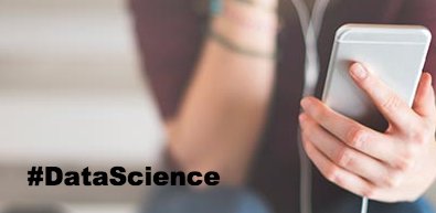 CapTech_Tweets's tweet photo. #CapTechDC Data Scientist Jason Hunter joined @FlywheelAssoc last week for their Strategic Momentum podcast to talk about #DataScience & #MachineLearning https://t.co/8NPzv7NikR #CapTechNation https://t.co/l6weuUZoz2