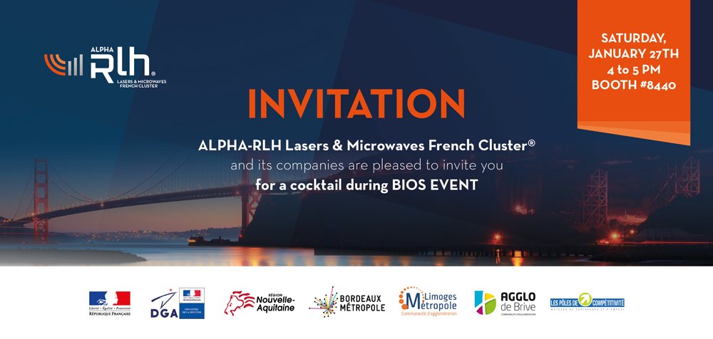 Femto Easy tweet media