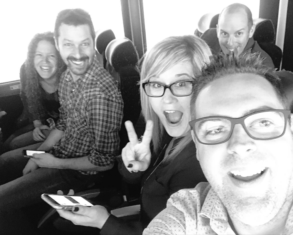 Mathieu Gauthier tweet media