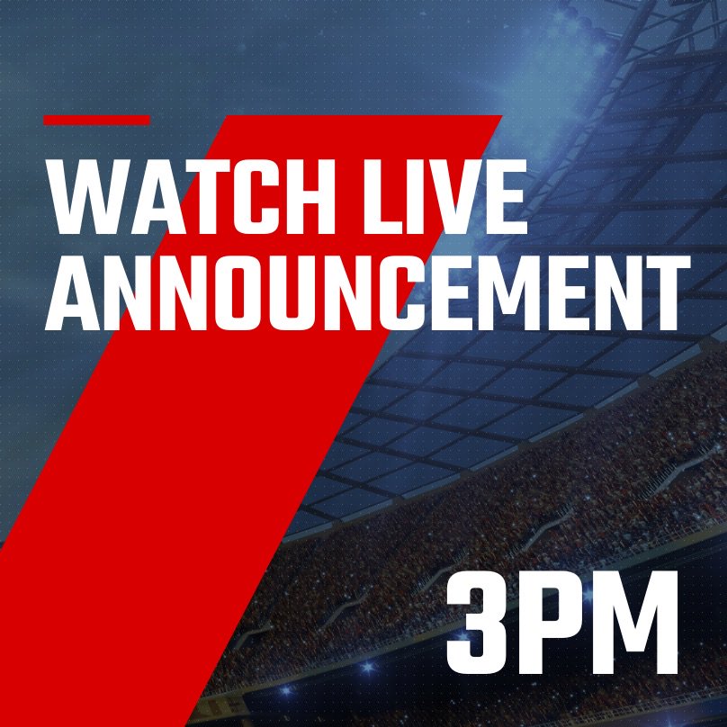 Alpha Entertainment tweet media