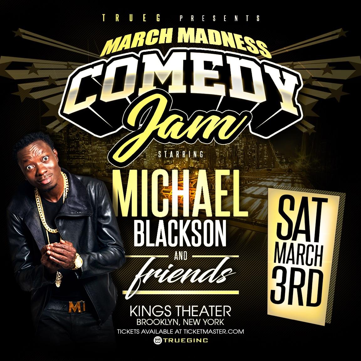 icongw's tweet image. #POWEREDBY #FANSTEREO &amp;amp; #DIRECTSOUND