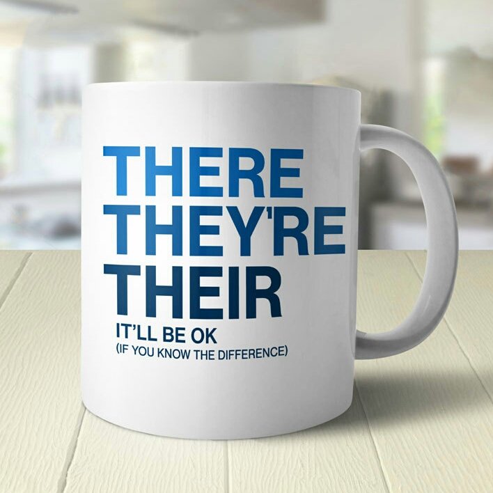 readrightcopy's tweet image. #NewProfilePic