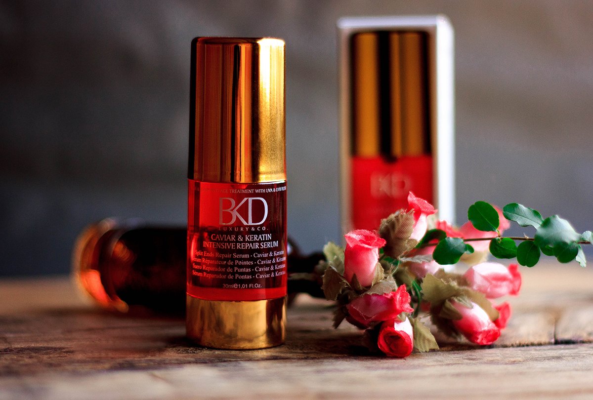BKDcosmetics's tweet photo. ✨FEMME CHALLENGE✨
¿Conoces esta joyita?
Podes probarlo mañana, en nuestro Femme Challenge en la sucursal Pigmento de Florida 377, CABA. 😎

👉 El desafío Femme Challenge incluye un peinado, aplicación de cualquier producto de Finalizado y asesoramiento sobre la línea 👈 😉 https://t.co/I0O173twSl
