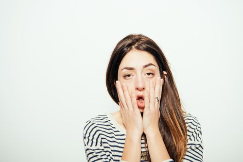 whitakerwellnes's tweet photo. Fatigue. We all know what it is, but do you know what to do about it? #Tired #Health #Nutrition #Energy https://t.co/DLTdPTuMDl https://t.co/InYPkZYB2U