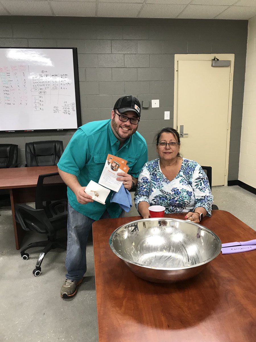 The Home Depot #0263 tweet media