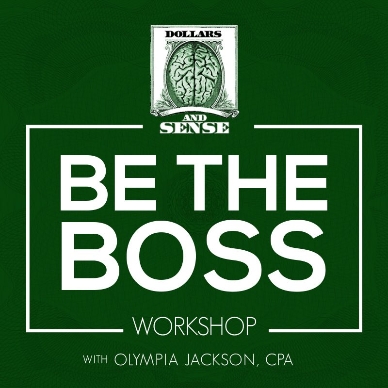 HandoftheLord's tweet photo. #FinancialEmpowerment “Be The Boss” Series kickoff hosted by Branch Outreach Center and the Dollars and Sense Ministry #Preparation #IncomeIncrease #KeysToProsperity https://t.co/4diinWzN3R