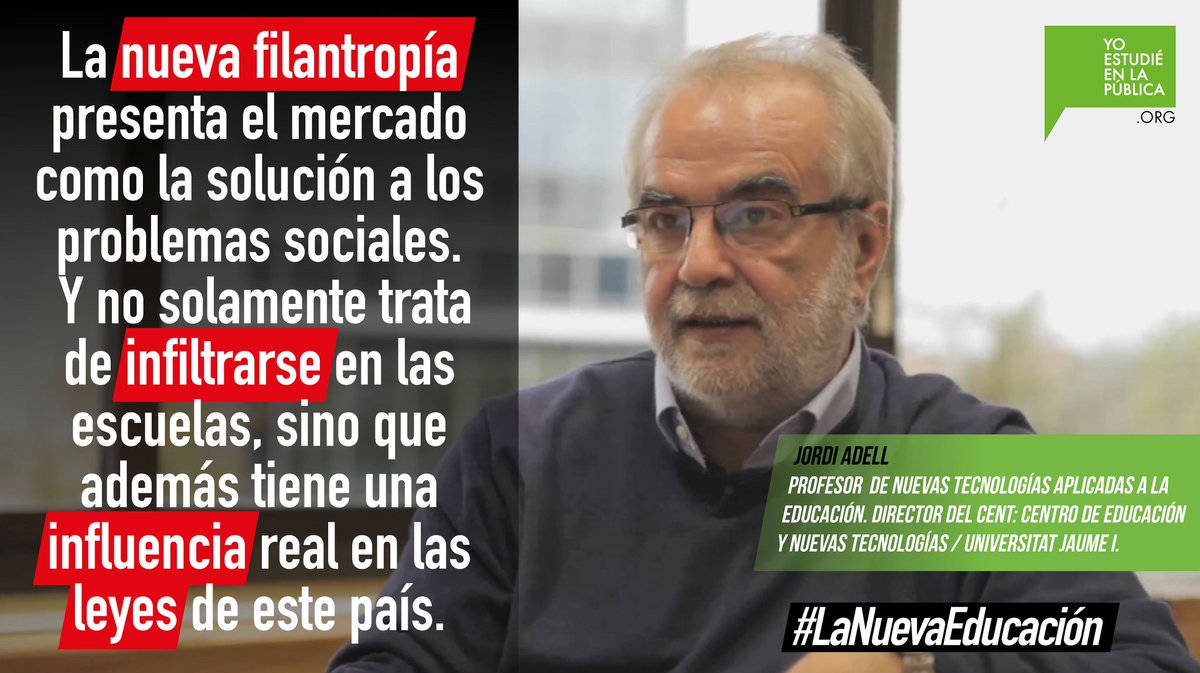 Asier 🏳️‍🌈 tweet media