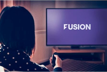 The Naked Truth tweet media