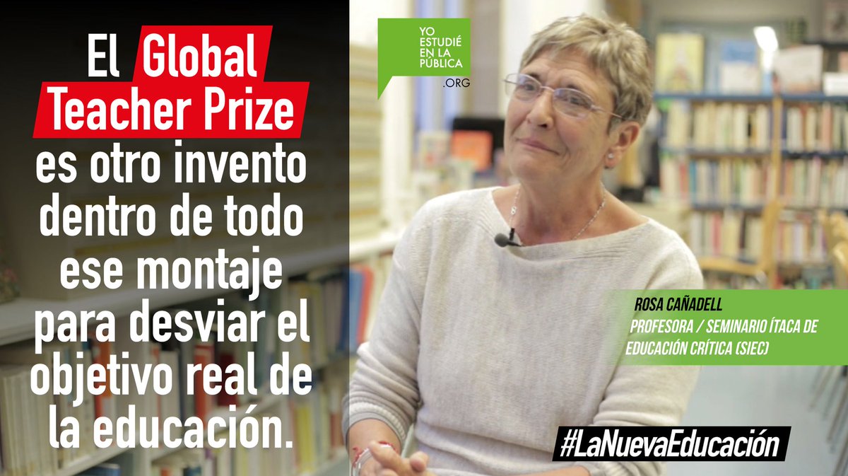 Asier 🏳️‍🌈 tweet media