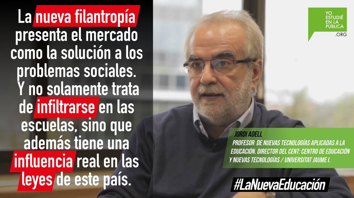 Asier 🏳️‍🌈 tweet media