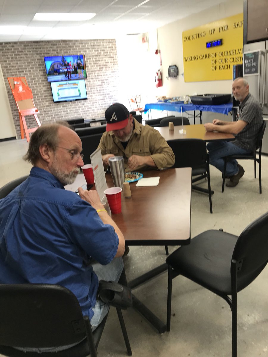 The Home Depot #0263 tweet media