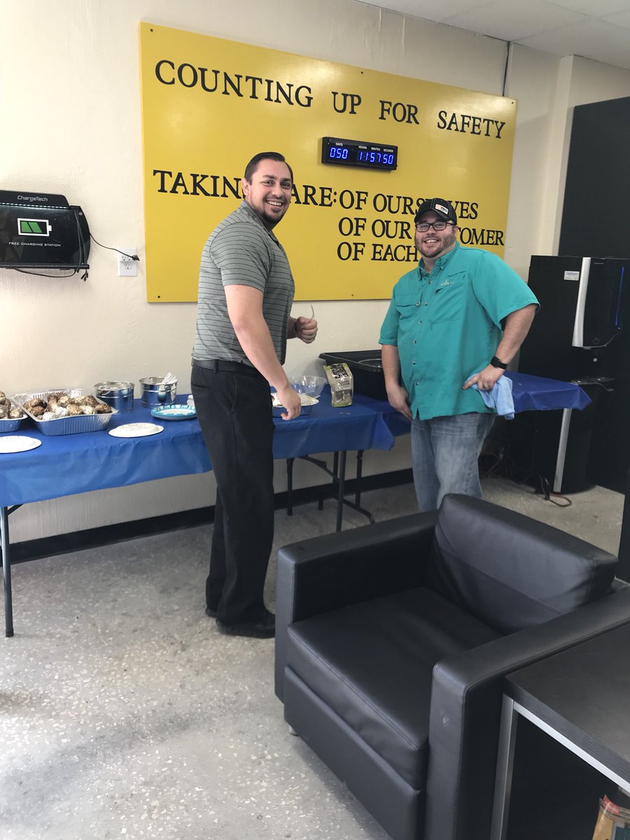 The Home Depot #0263 tweet media