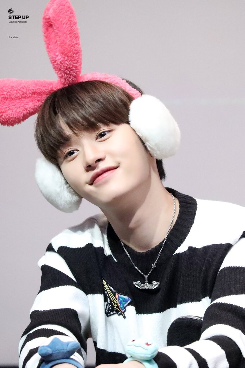 leeminhoarchive's tweet photo. https://t.co/L1M6TfaIJ3