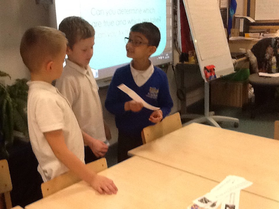 AshClass2 tweet picture